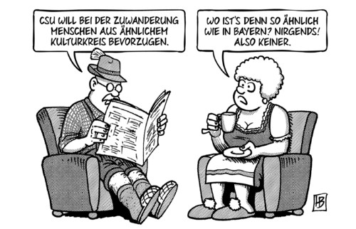 Ähnlicher Kulturkreis Ähnlicher Kulturkreis