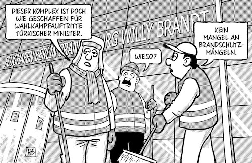 Brandschutz Brandschutz