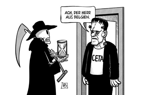 Ceta tot Ceta tot