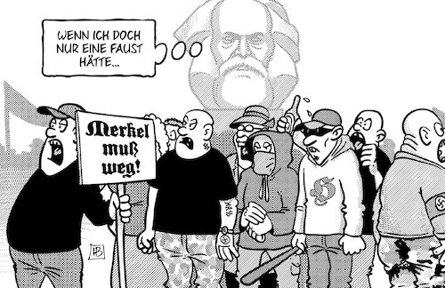 Chemnitz-Faust Chemnitz-Faust