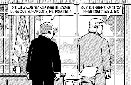 Drei Kugeln Eis Drei Kugeln Eis