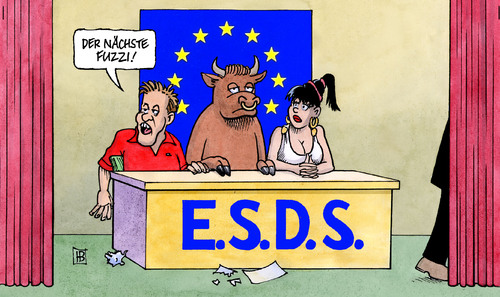 Cartoon: Europa sucht den Superstar (medium) by Harm Bengen tagged europa,sucht,den,superstar,dsds,stier,dieter,bohlen,posten,kandidat,wahl,aussenminister,ratspräsident,europa,sucht,süchtig,superstar,dsds,stier,dieter bohlen,posten,kandidat,wahl,aussenminister,ratspräsident,dieter,bohlen