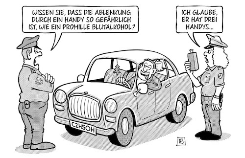 Handy und Alkohol Handy und Alkohol