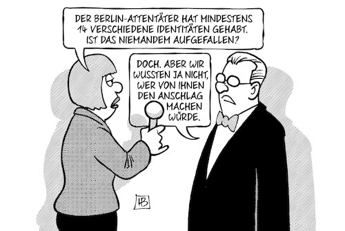 Identitäten Identitäten