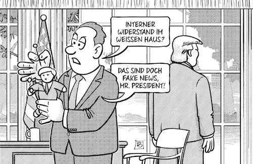 Interner Widerstand Interner Widerstand