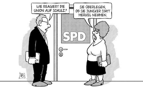 K-Schulz K-Schulz