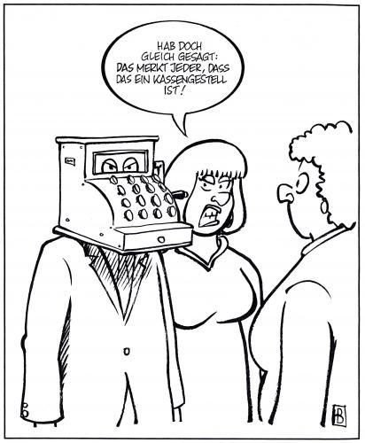 Cartoon: Kassengestell (medium) by Harm Bengen tagged kassengestell,brille,optiker,augenoptiker,krankenkasse,geld,augen,kasse,gesundheit,gesundheitskosten,gesundheitsreform,gesundheitssystem,gesundheitsvorsorge,gesundheitswesen,kassenpatient,privatpatient