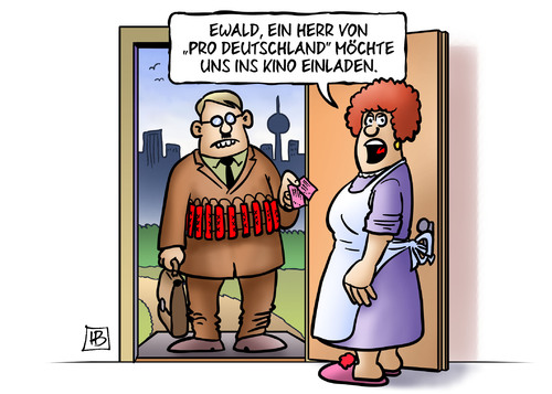 Cartoon: Kino (medium) by Harm Bengen tagged innocence,muslims,youtube,mohamed,mohammed,prophet,islam,islamisten,koran,provokation,karikaturen,streit,ausschreitung,film,botschaft,tod,tot,usa,religion,kino,pro,deutschland,rechts,faschisten,harm,bengen,cartoon,karikatur,innocence,muslims,youtube,mohamed,mohammed,prophet,islam,islamisten,koran,provokation,karikaturen,streit,ausschreitung,film,botschaft,tod,tot,usa,religion,kino,pro,deutschland,rechts,faschisten,harm,bengen,cartoon,karikatur