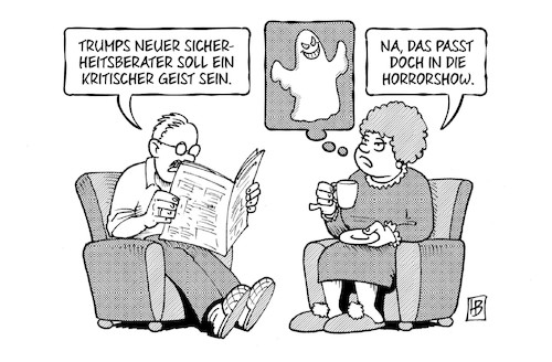 Kritischer Geist Kritischer Geist