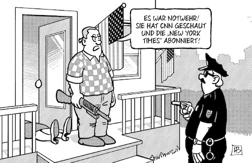 Medien-Notwehr Medien-Notwehr