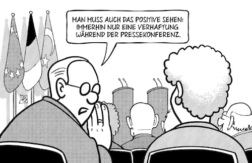 Merkel-Erdogan-PK Merkel-Erdogan-PK