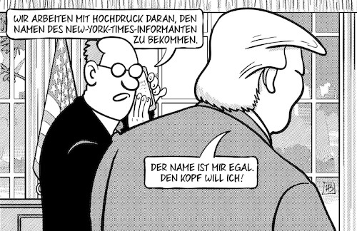 NYT-Informant NYT-Informant
