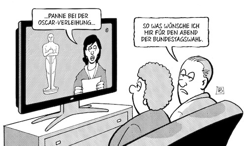 Oscar-Panne Oscar-Panne