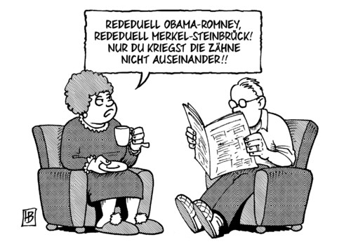 Rededuell Rededuell