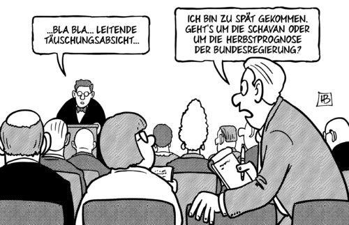 Täuschungsabsicht Täuschungsabsicht