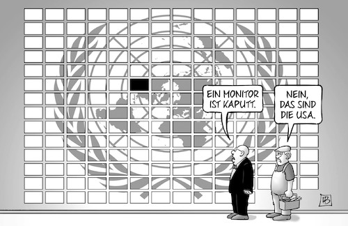 UN-VV virtuell