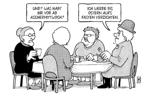 Verzicht Verzicht