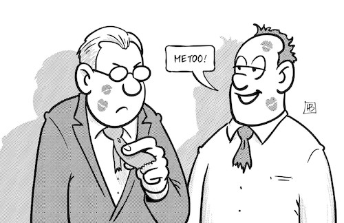 Weiberfastnacht 2018