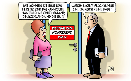 Wien-Konferenz