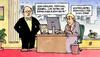 Cartoon: Abfackeln (small) by Harm Bengen tagged abfackeln oelteppich griechenland deutschland portugal spanien euro zone rating ratingagenturen raten kontrolle