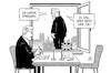 Brexit-Verhandlungen