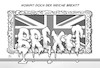 Brexit weich