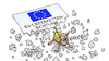 Cartoon: FDP und Lieferketten (small) by Harm Bengen tagged eu,lieferkettenrichtlinie,fdp,hund,veto,nein,fetzen,harm,bengen,cartoon,karikatur