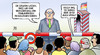 Cartoon: Fehlanreize (small) by Harm Bengen tagged reduzierung,fehlanreize,krieg,grenze,asylrechtsverschärfung,syrien,sachleistungen,flüchtlinge,asyl,harm,bengen,cartoon,karikatur