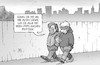 FFP2-Protzen
