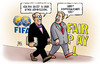 FIFA-Ethik
