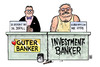 Investmentbanker