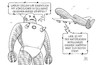 Killerrobots