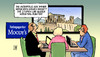 Cartoon: Moodys (small) by Harm Bengen tagged moodys,ratingagentur,griechenland,herabstufung,herabstufen,raten,akropolis,spekulation,euro,krise,hilfspaket