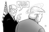 Mueller-Schein