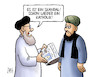Neuer Papst Katholik