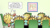Cartoon: Prost Astra (small) by Harm Bengen tagged sekt,glas,astrazeneca,nebenwirkung,corona,impfstoff,impfstopp,paul,ehrlich,institut,viren,virus,feiern,bilanz,harm,bengen,cartoon,karikatur