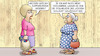 Cartoon: Scholz-Zapfenstreich (small) by Harm Bengen tagged grosser,zapfenstreich,kanzler,verabschiedung,scholz,musikwünsche,titelmelodie,küchenschlacht,kochshow,susemil,jutta,harm,bengen,cartoon,karikatur