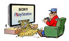 Sony-Paystation