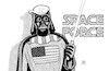 Space Force
