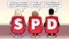 SPD-Doppelspitze