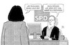 SPD-Neustart