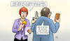 Cartoon: To-Do-Brindt-Liste (small) by Harm Bengen tagged merz,grenzschliessungen,dobrindt,liste,ulbricht,zitat,luegen,absicht,mauer,errichten,migrationspolitik,interview,harm,bengen,cartoon,karikatur