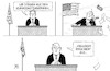 USA und Klimaschutz