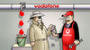 Vodafone-Leaks