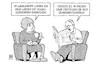 Wahl und Sicherheit