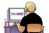 Yahoo-Email