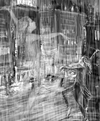 Cartoon: rain dancer (small) by nootoon tagged rain,dancer,nootoonart,illustrator,ilmenau,germany,contemporary