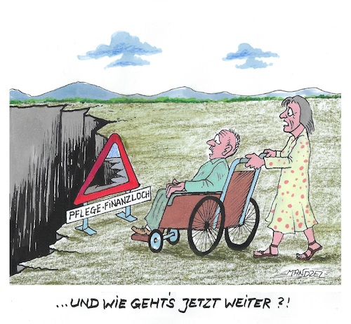 Allein gelassen Allein gelassen