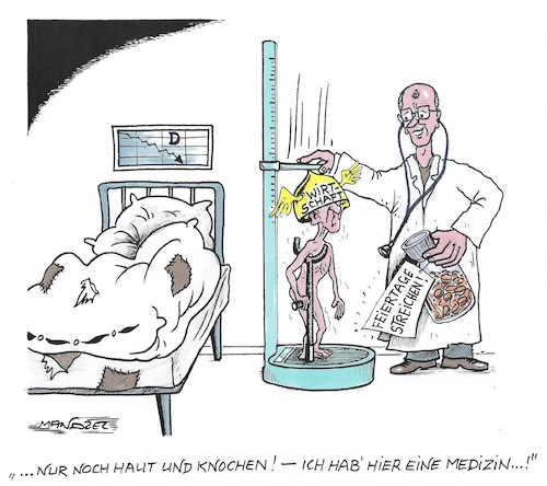 Der Heiler