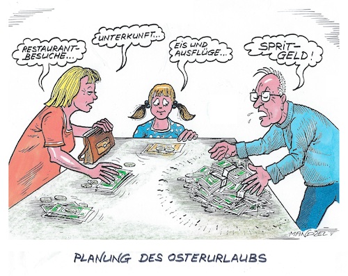 Cartoon: Priorität (medium) by mandzel tagged angriffskrieg,usa,israel,völkerrecht,öliran,öl,angriffskrieg,usa,israel,völkerrecht,öliran,öl